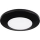 Progress Lighting - Emblem Flush Mount - Lights Canada