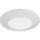 Progress Lighting - Emblem Flush Mount - Lights Canada