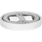 Progress Lighting - Everlume Flush Mount - Lights Canada