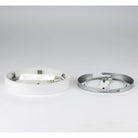 Progress Lighting - Everlume Flush Mount - Lights Canada