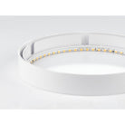 Progress Lighting - Everlume Flush Mount - Lights Canada