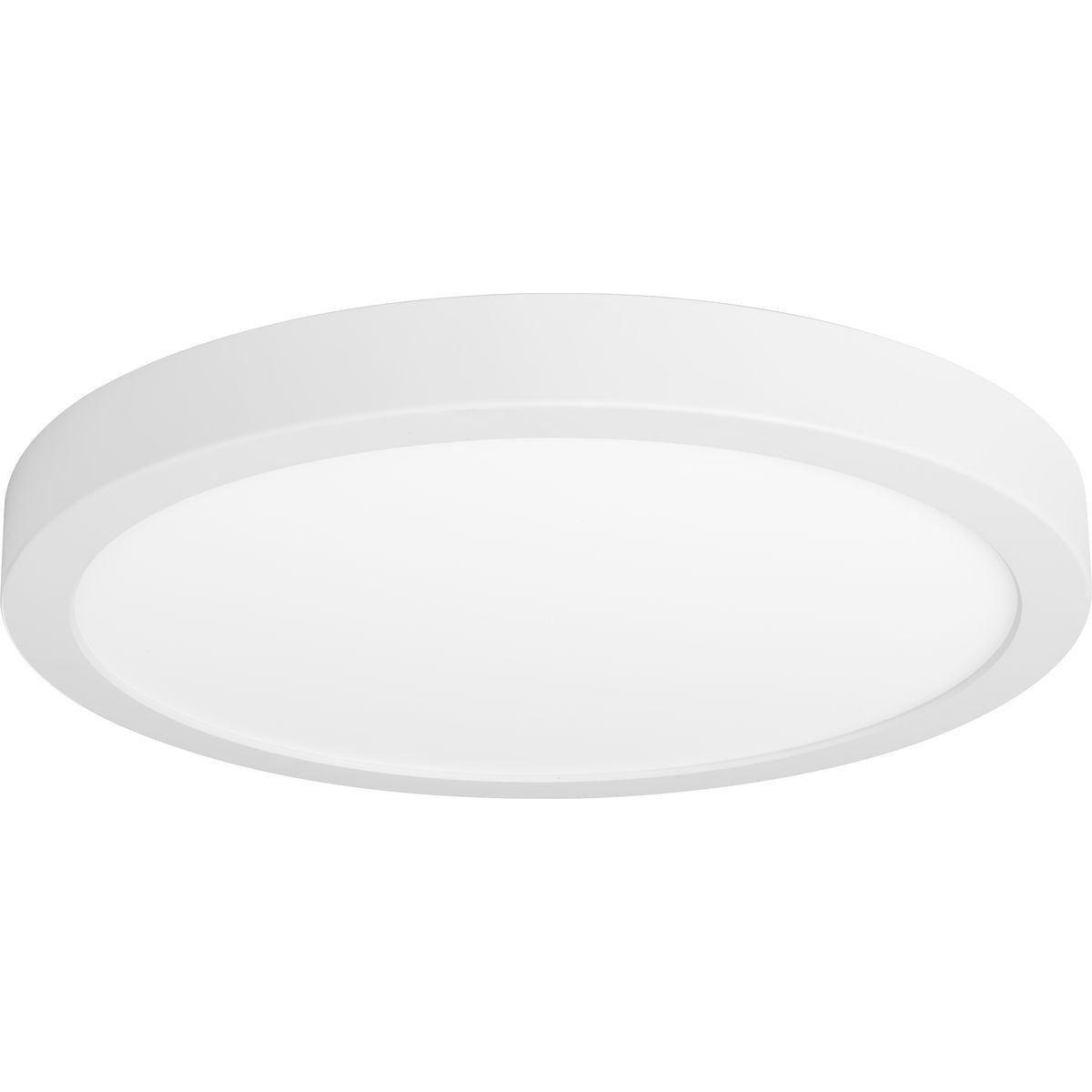 Progress Lighting - Everlume Flush Mount - Lights Canada