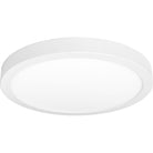 Progress Lighting - Everlume Flush Mount - Lights Canada