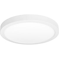Everlume Flush Mount