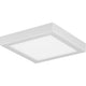 Progress Lighting - Everlume Flush Mount - Lights Canada