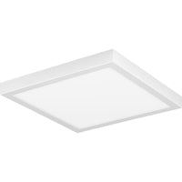 Everlume Flush Mount