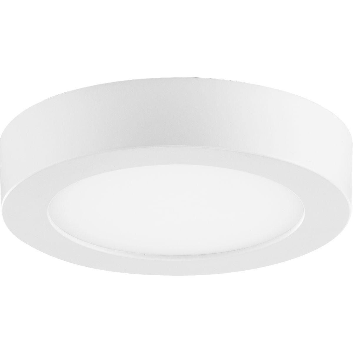 Progress Lighting - Everlume Flush Mount - Lights Canada