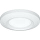 Progress Lighting - Emblem Flush Mount - Lights Canada