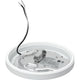 Progress Lighting - Emblem Flush Mount - Lights Canada