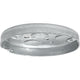 Progress Lighting - Emblem Flush Mount - Lights Canada