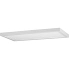 Progress Lighting - Everlume Flush Mount - Lights Canada