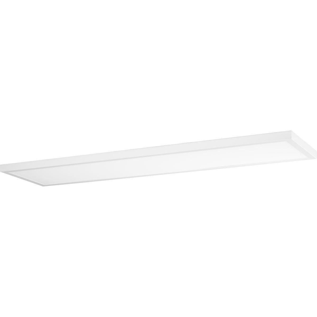 Progress Lighting - Everlume Flush Mount - Lights Canada