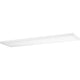 Progress Lighting - Everlume Flush Mount - Lights Canada