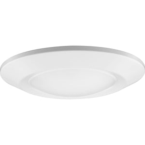 Progress Lighting - Intrinsic Flush Mount - Lights Canada