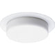 Progress Lighting - Recessed Trim - Lights Canada
