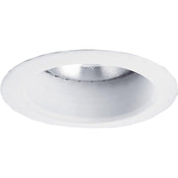 Recessed Trim