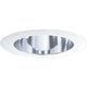 Progress Lighting - Recessed Trim - Lights Canada