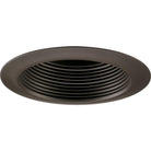 Progress Lighting - Recessed Trim - Lights Canada