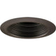 Progress Lighting - Recessed Trim - Lights Canada