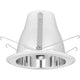 Progress Lighting - 5" Recessed Trim - Lights Canada