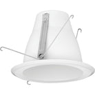 Progress Lighting - 5" Recessed Trim - Lights Canada
