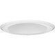 Progress Lighting - 5" Recessed Trim - Lights Canada