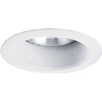 Recessed Trim