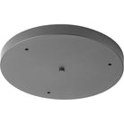Progress Lighting - 3-Light Round Canopy - Lights Canada