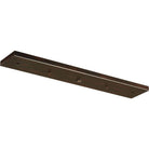 Progress Lighting - 3-Light Linear Canopy - Lights Canada