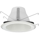 Progress Lighting - 5" Recessed Trim - Lights Canada