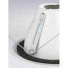Progress Lighting - 5" Recessed Trim - Lights Canada