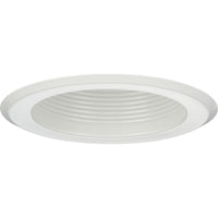 5"  Recessed Trim