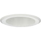 Progress Lighting - 5" Recessed Trim - Lights Canada
