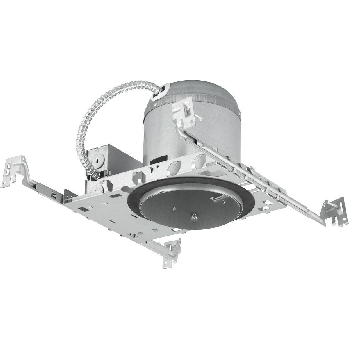Progress Lighting - Recessed Housing - Lights Canada
