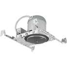 Progress Lighting - Recessed Housing - Lights Canada