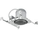 Progress Lighting - Recessed Housing - Lights Canada