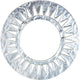 Progress Lighting - Recessed Ceiling Gasket (6" Aperture) - Lights Canada