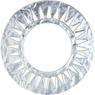 Progress Lighting - Recessed Ceiling Gasket (8" Aperture) - Lights Canada
