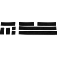 Airtight Gasket Kit
