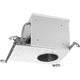 Progress Lighting - Recessed Housing - Lights Canada