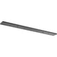 Progress Lighting - 5-Light Rectangle Canopy - Lights Canada