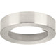 Progress Lighting - Everlume 5" Round Flush Mount - Lights Canada