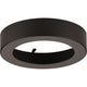 Progress Lighting - Everlume 5" Round Flush Mount - Lights Canada