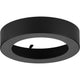 Progress Lighting - Everlume 5" Round Flush Mount - Lights Canada