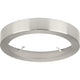 Progress Lighting - Everlume 7" Round Flush Mount - Lights Canada