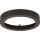 Progress Lighting - Everlume 7" Round Flush Mount - Lights Canada