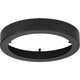Progress Lighting - Everlume 7" Round Flush Mount - Lights Canada