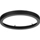 Progress Lighting - Everlume 11" Round Flush Mount - Lights Canada