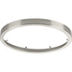 Progress Lighting - Everlume 14" Round Flush Mount - Lights Canada