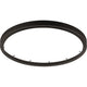 Progress Lighting - Everlume 18" Round Flush Mount - Lights Canada